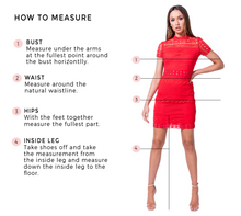 Load image into Gallery viewer, Chic Slinky Ruched Side Cami Strap Midi Dress - FabBossBabe
