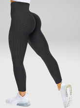 Load image into Gallery viewer, Tik Tok Sexy Push Up Leggings - FabBossBabe
